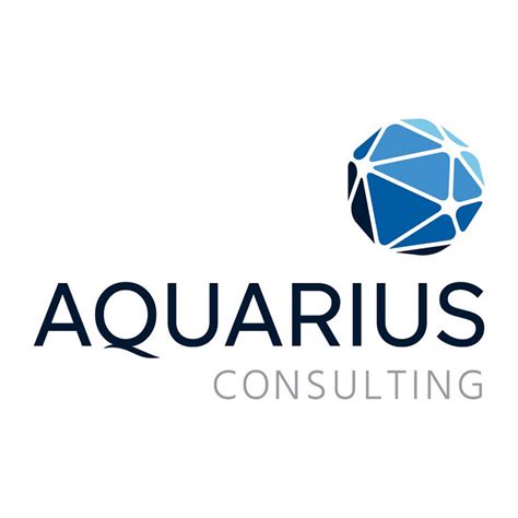 Aquarius Consulting .